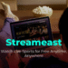 Streamea