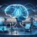 Tech is Future: How AI Will Reshape Our Lives by 2030