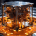 The Rise of Quantum Computing and What It Means for You