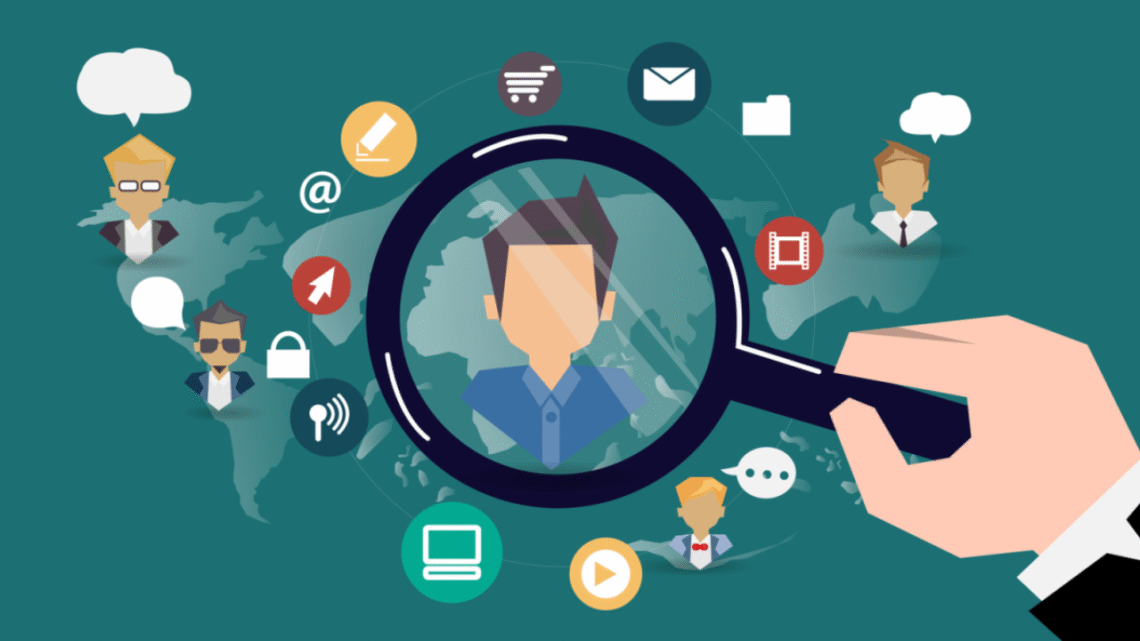 How Social Media is Changing the Way We Consume News