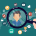 How Social Media is Changing the Way We Consume News