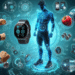 Tech is Future: Exploring the Next Generation of Wearable Devices