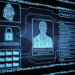Why Digital Privacy Is the Biggest Tech Issue of Our Time