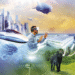 Top 10 Future Technologies That Could Change the World