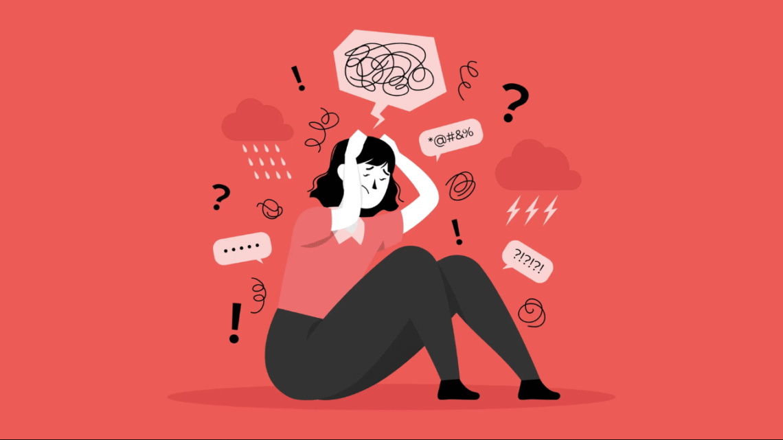 Tech and Mental Health: How Future Innovations Can Help Us Cope