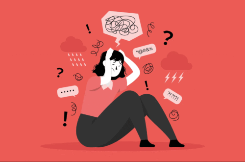 Tech and Mental Health: How Future Innovations Can Help Us Cope