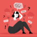 Tech and Mental Health: How Future Innovations Can Help Us Cope